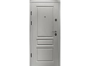 Входная дверь Спирит MODEL 339 (960 мм)