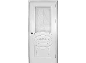 Межкомнатная дверь Спирит ASELI  (600 mm)