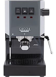Aparat de cafea GAGGIA New Classic Grey RI9480/16