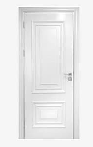 Межкомнатная дверь Спирит Diana 2 (800 mm)