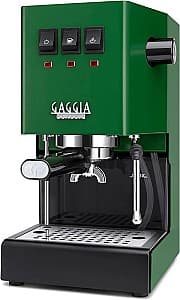 Кофеварка GAGGIA Classic Evo Pro RI9481/17
