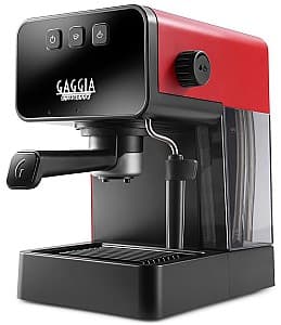 Кофеварка GAGGIA Espresso Style EG2111/03