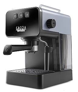 Cafetiera GAGGIA Espresso Deluxe EG2111/64