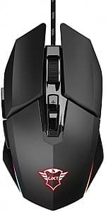 Mouse Trust GXT 950 Idon Illuminated Mouse