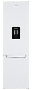 Холодильник Альбатрос CFD343E White