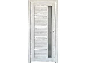 Межкомнатная дверь Спирит Xline (900 mm)