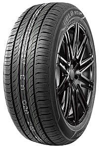 Шина Grenlander COLO H01 225/60 R16 98V