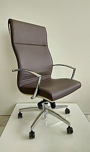 Офисное кресло Антарес 7900 EWE