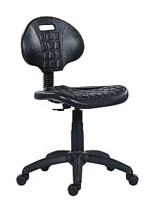 Офисное кресло Антарес 1290 PU NOR