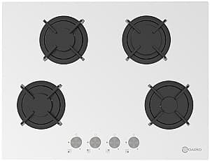 Plita pe gaz incorporabila Darko MOG 7120 GWH