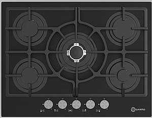 Варочная панель газовая Darko MOG 7150 BGL