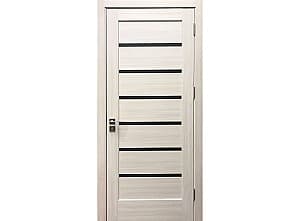 Межкомнатная дверь Спирит Briz Premium White (600 mm)