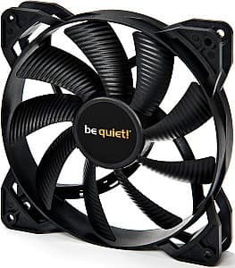 Cooler BE QUIET! Pure Wings 2 PWM High-Speed 120 mm