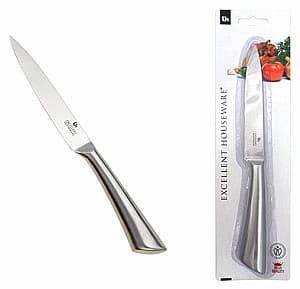 Кухонный нож EH 36466