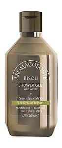 Гели для душа Bisou Shower Gel Rice Water