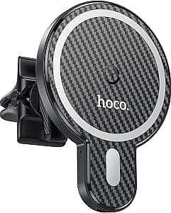 Держатель для телефона в машину HOCO CA85 Ultra-Fast