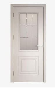 Межкомнатная дверь Спирит SKIN 2 (700 мм)