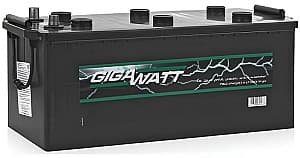 Автомобильный аккумулятор GigaWatt 200AH 1050A(EN) (T3 080)