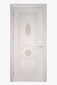 Межкомнатная дверь Спирит Sorento (700 мм)
