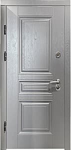 Входная дверь Спирит Diplomat 198 (860 мм)