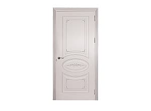 Межкомнатная дверь Спирит ASELI BELAIA EMALI (900 мм)