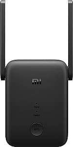 Оборудование Wi-Fi Xiaomi MI WIFI Range Extender AC1200