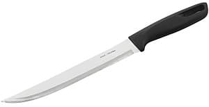 Нож Pedrini 25575