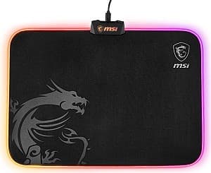 Mouse pad MSI Agility GD60