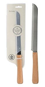 Кухонный нож EH 48125