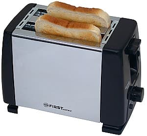 Toaster First 005366