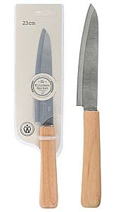 Кухонный нож EH 23cm 48126