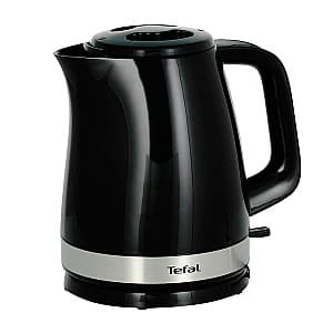 Электрочайник TEFAL KO150F30