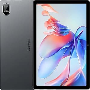 Планшет Blackview Tab 11 8GB/256GB Grey