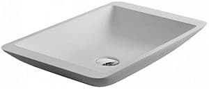 Lavoar pe blat VOLLE Solid Surface (13-40-859)