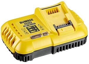 Аккумулятор Dewalt DCB118 (18-54V)