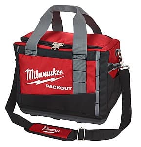 Ящик для  инструментов Milwaukee PACKOUT DUFFEL BAG 38 см (4932471066)