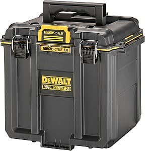 Ящик для  инструментов Dewalt Tough Sistem 2.0 (DWST08035-1)