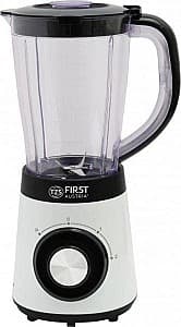 Blender First 005246-4