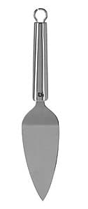 Spatulă EH 44924