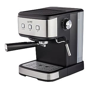 Cafetiera First FA5476-2