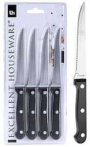 Кухонный нож EH 38189
