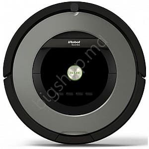 Aspirator robot iRobot Roomba 866