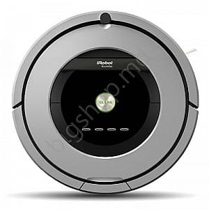 Робот пылесос iRobot Roomba 886