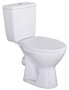 Vas WC compact Cersanit IVA NEW (110203)