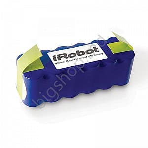 Accesoriu aspirator iRobot X-life Battery