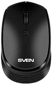 Компьютерная мышь SVEN RX-210W