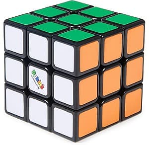  Rubik's 6066877