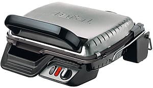 Grill electric TEFAL GC306012