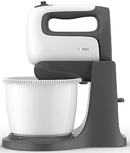 Mixer TEFAL HT464138