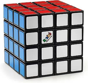  Rubik's 6064639